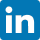 linkedin logo